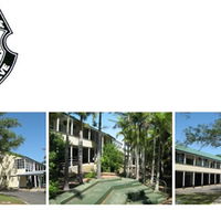 Geebung State School - Education VIC