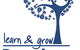 Bardon State School - thumb 0