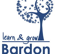 Bardon State School - Education VIC