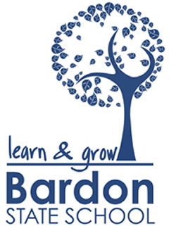 Bardon State School - Education VIC 0