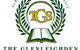 The Glenleighden School - thumb 0
