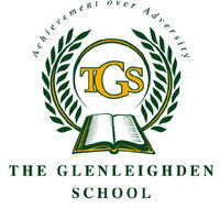 The Glenleighden School - Education VIC