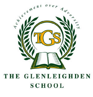 The Glenleighden School - Education VIC 0