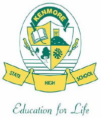  Education VIC