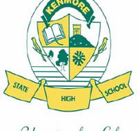 Kenmore State High School - Education VIC