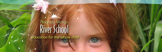 Maleny QLD Education VIC