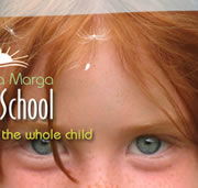 Ananda Marga River School - Education VIC