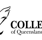 International College of Queensland Australia - Education VIC