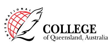 International College Of Queensland Australia - Education VIC 0