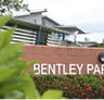 Bentley Park College - Education VIC