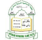 Australian International Islamic College - Education VIC