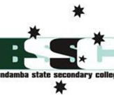 Bundamba State Secondary College - Education VIC