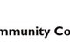 Calamvale Community College  - thumb 0