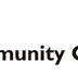 Calamvale Community College  - Education VIC