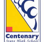 Centenary State High School - Education VIC