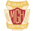Mount Gravatt High School - Education VIC