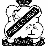 Pimlico State High School - Education VIC