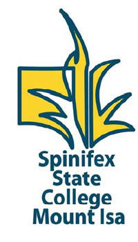Spinifex State College - Education VIC 0