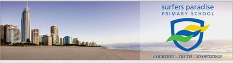 Surfers Paradise Primary School - Education VIC 0