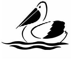 Boreen Point QLD Education VIC
