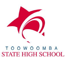 Toowoomba State High School Mount Lofty Campus - Education VIC 0
