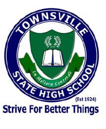  Education VIC