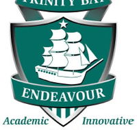 Trinity Bay High School - Education VIC
