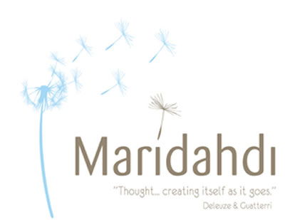 Maridahdi Early Childhood Community School - Education VIC 0