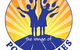 Mater Dei Primary School - thumb 0