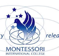 Montessori International College - Education VIC