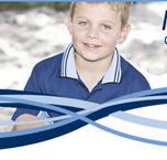 Mother Teresa Catholic Primary School - Education VIC