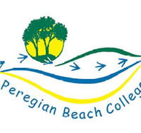 Peregian Beach College