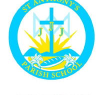 St Anthony's Catholic Primary School Dimbulah - Education VIC