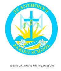 St Anthony's Catholic Primary School Dimbulah - Education VIC 0