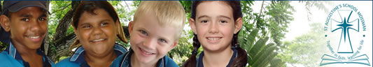 Education VIC