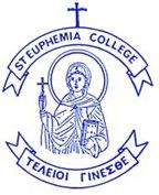 St. Euphemia College (High School) - Education VIC 0