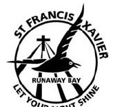 St Francis Xavier Runaway Bay - Education VIC
