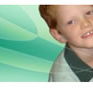 St Francis Xavier's School Manunda - Education VIC