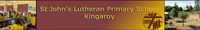 Kingaroy QLD Schools and Learning Education VIC Education VIC