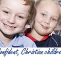 St Joseph's Primary School Childers - Education VIC