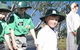 St Joseph's Catholic School Millmerran - thumb 0
