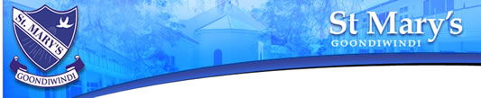Goondiwindi QLD Education VIC
