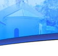 St Mary's School Goondiwindi - Education VIC