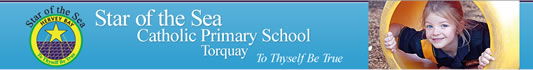 Torquay QLD Education VIC