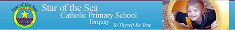 Star Of The Sea Catholic Primary School Torquay - Education VIC 0
