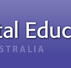 The School of Total Education - Education VIC