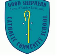 Good Shepherd Catholic Community School - Education VIC
