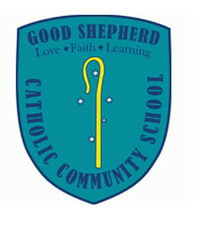 Ross River QLD Schools and Learning Education VIC Education VIC