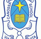 Canossa Primary School - Education VIC