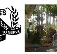Yeppoon State School - Education VIC